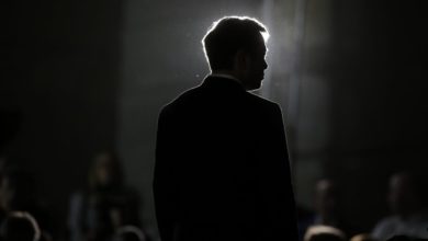 Foto de Elon Musk está em uma batalha de quem quer ter menos Twitter – Quartz