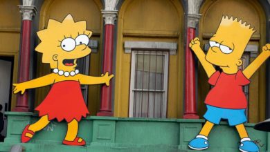 Foto de Trabalhadores da produção de ‘Os Simpsons’ e ‘Family Guy’ estão se sindicalizando – Quartz