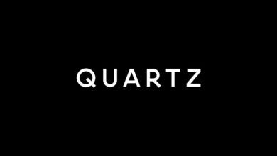 Foto de 大事なお知らせ：Quartz Japan読者の皆さまへ — Quartz Japan