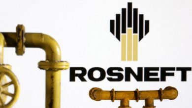 Foto de Por que os comerciantes de petróleo estão boicotando a Nayara da Índia, apoiada pela Rosneft?