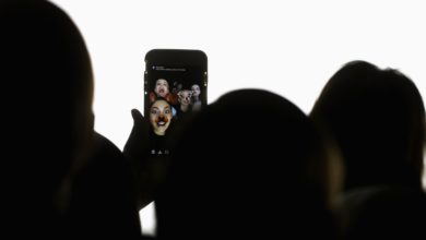 Foto de Snapchat + e Snapchat Originals podem entrar na guerra do streaming: Quartz