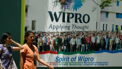 Foto de Por que o chefe da Wipro, Rishad Premji, chama o trabalho clandestino de “trapaça”?
