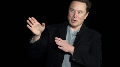 Foto de Como Elon Musk poderia usar o relatório de denúncias do Twitter – Quartz