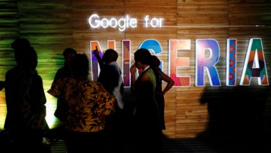 Foto de Google escolhe 60 startups africanas para o segundo Black Founders Fund – Quartz Africa