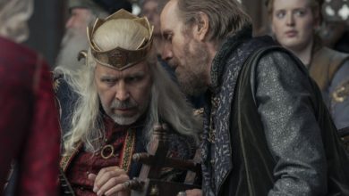 Foto de HBO está lutando contra “Rings of Power” da Amazon com um episódio gratuito de “House of the Dragon” no YouTube – Quartz