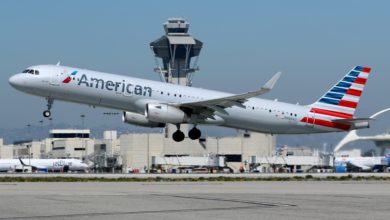 Foto de Companhias aéreas dos EUA enfrentam repressão a ‘taxas ocultas’ – Quartz