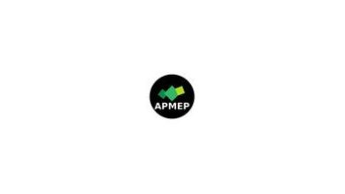 Foto de APMEP: notícias da APMEP