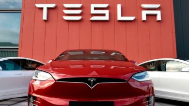 Foto de Por que as retiradas frequentes da Tesla não afetam o preço de suas ações?