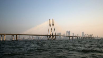 Foto de Cidades indianas precisam de US$ 840 bilhões para infraestrutura em 15 anos