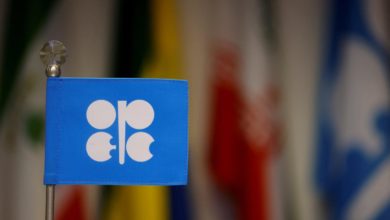 Foto de Como o Congresso dos EUA poderia vencer a OPEP e manter os preços do gás baixos