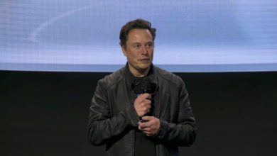 Foto de O Twitter de Elon Musk está fazendo sucesso?  Veja os bônus