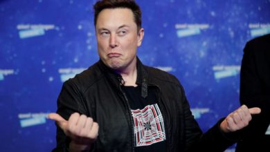 Foto de A raiva é a moeda do Twitter e Elon Musk a está minando