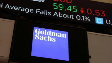 Foto de Discussão sobre demissões no Goldman Sachs segue grande onda de contratações