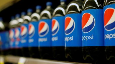 Foto de As demissões da Pepsi mostram que os cortes de empregos estão se estendendo além da tecnologia