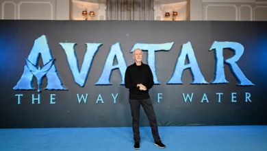 Foto de Por que a sequência de Avatar não atendeu às expectativas de bilheteria da Disney?
