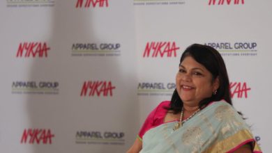 Foto de VCs não parecem se importar muito com mulheres empreendedoras indianas
