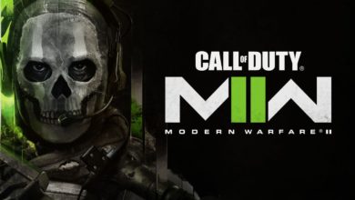 Foto de A FTC derrubou o acordo de Call of Duty da Microsoft para a Activision