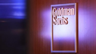 Foto de Demissões do Goldman Sachs devem atingir unidades bancárias e comerciais