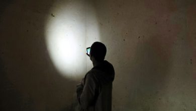 Foto de Etiópia perdeu US $ 146 milhões devido a apagões da Internet em 2022