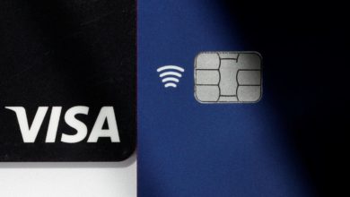 Foto de Como os usuários de cartão de crédito responsáveis ​​podem se beneficiar de todos os outros
