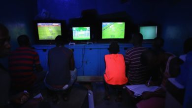 Foto de Investimento em startups africanas de jogos ganha impulso