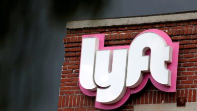 Foto de Lyft planeja demitir mais de 1.000 funcionários