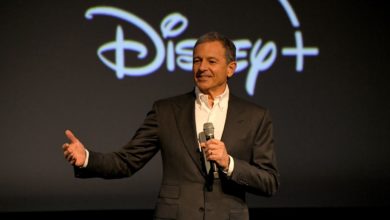 Foto de Disney desiste de empreendimento bilionário na Flórida