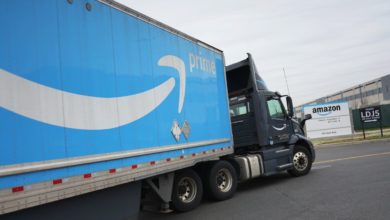 Foto de FTC continua processando a Amazon por fraudes no Prime