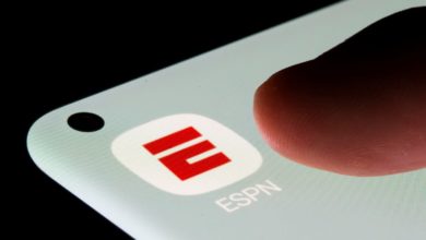 Foto de ESPN, Fox e Warner Bros. Discovery lançarão plataforma de streaming de esportes