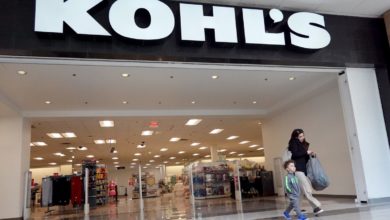 Foto de Kohls abrirá lojas Babies R Us para atrair compradores mais jovens