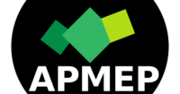 Foto de Meios matemáticos com APMEP – APMEP