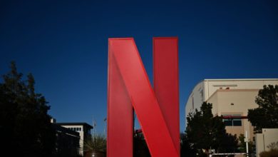Foto de Os lucros do segundo trimestre da Netflix mostram o sucesso de sua estratégia publicitária