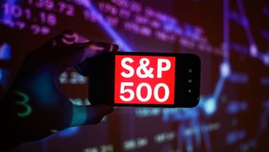 Foto de S&P 500 pode atingir 6.500 pontos em 2025, diz Morgan Stanley